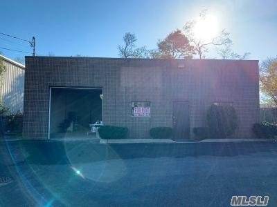 19 Elm Place - Photo 1