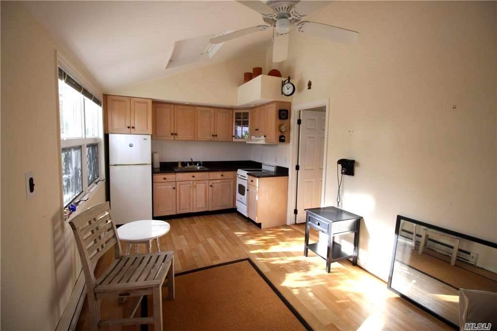 90 Springville Road - Photo 1