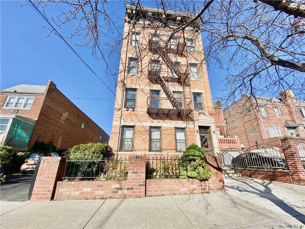 24-14 21 St - Photo 1