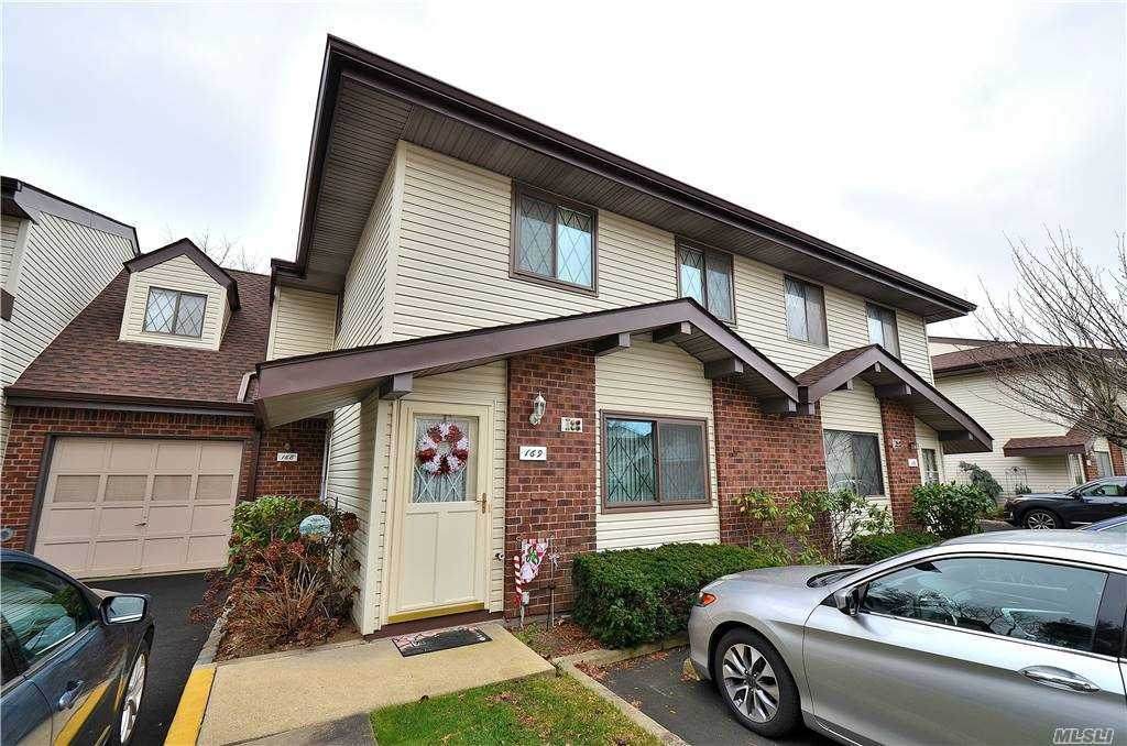 169 Cambridge Drive - Photo 1