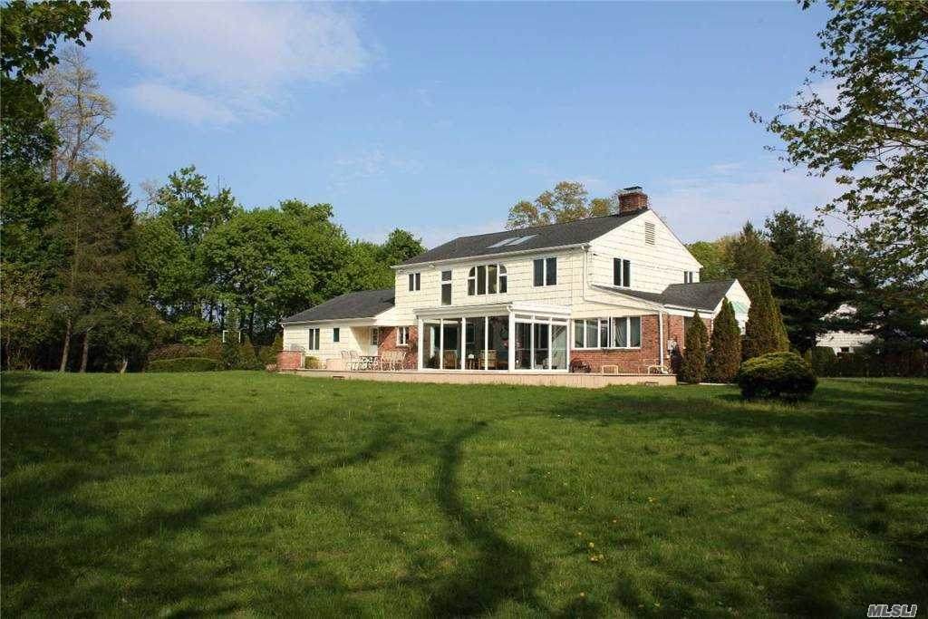 117 Arrandale Avenue - Photo 1
