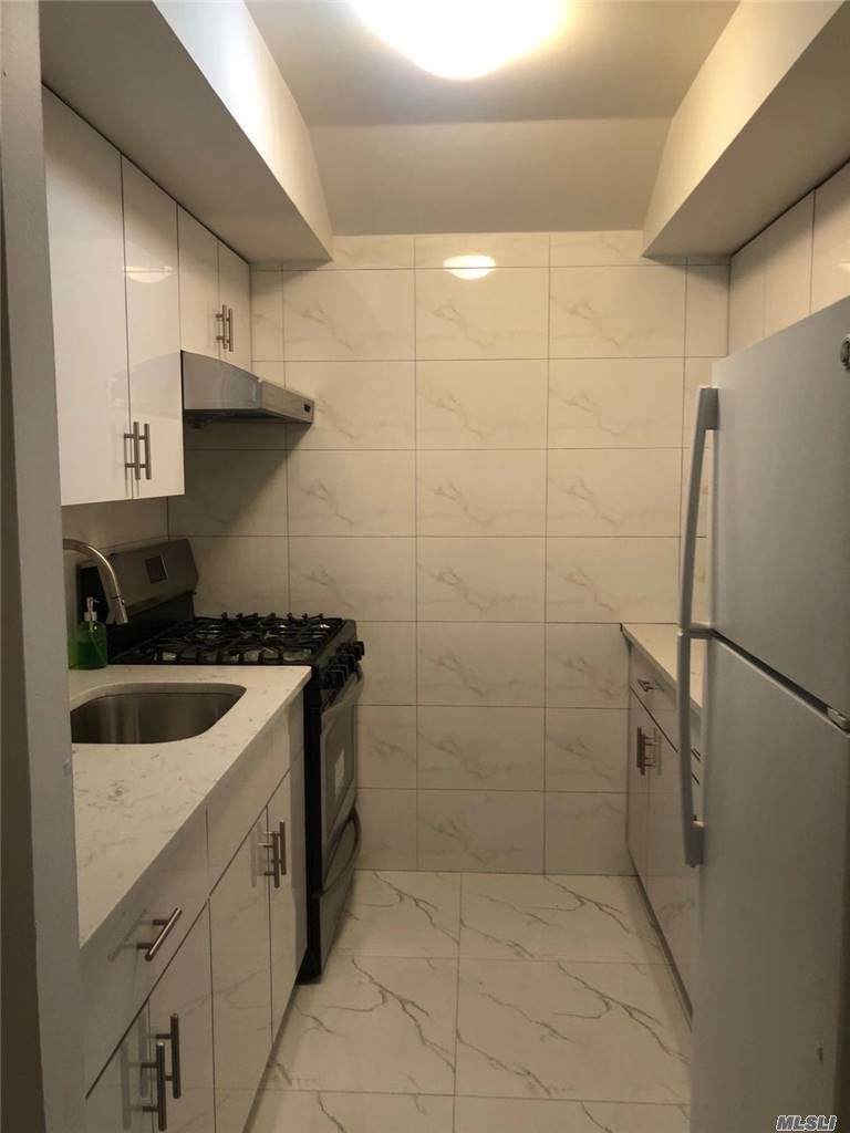 139-19 34th Ave - Photo 1