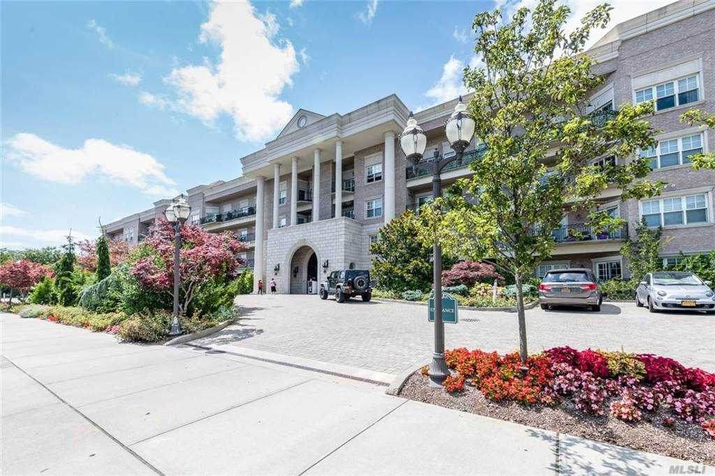 260 Central Avenue - Photo 1