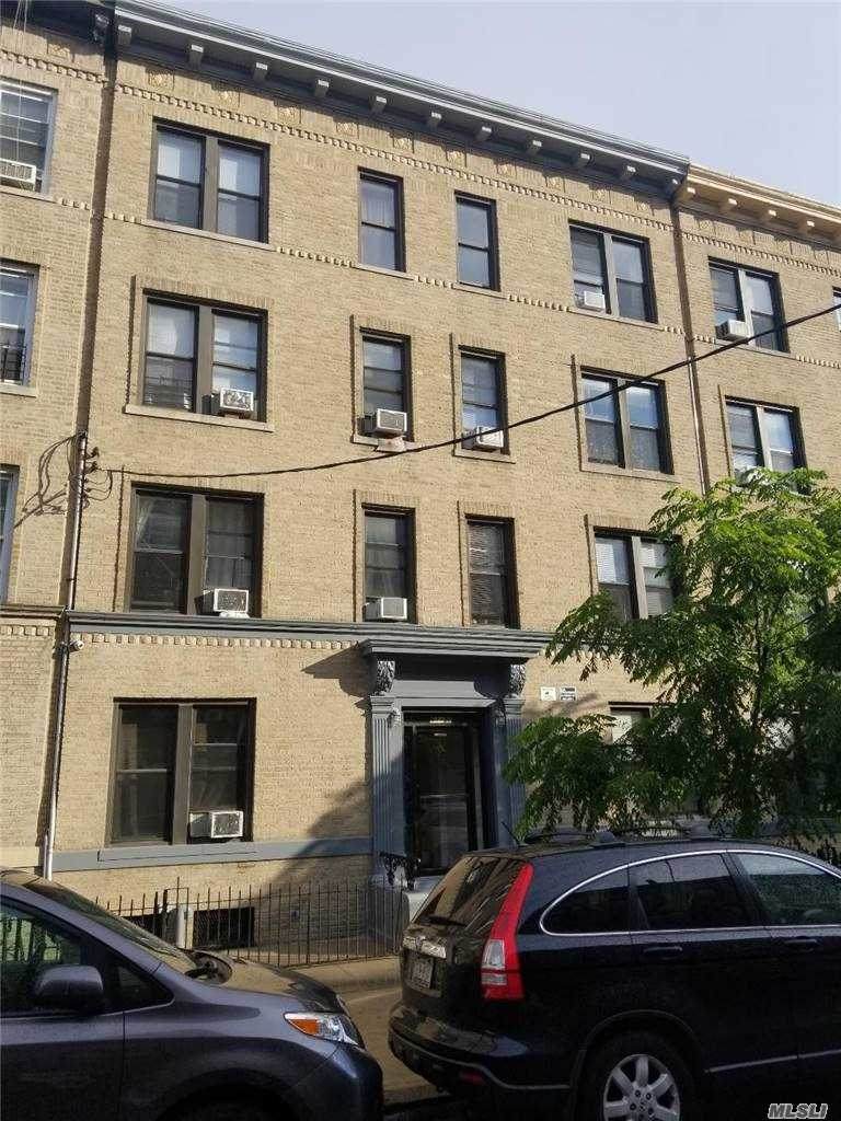 61-27 Madison Street - Photo 1