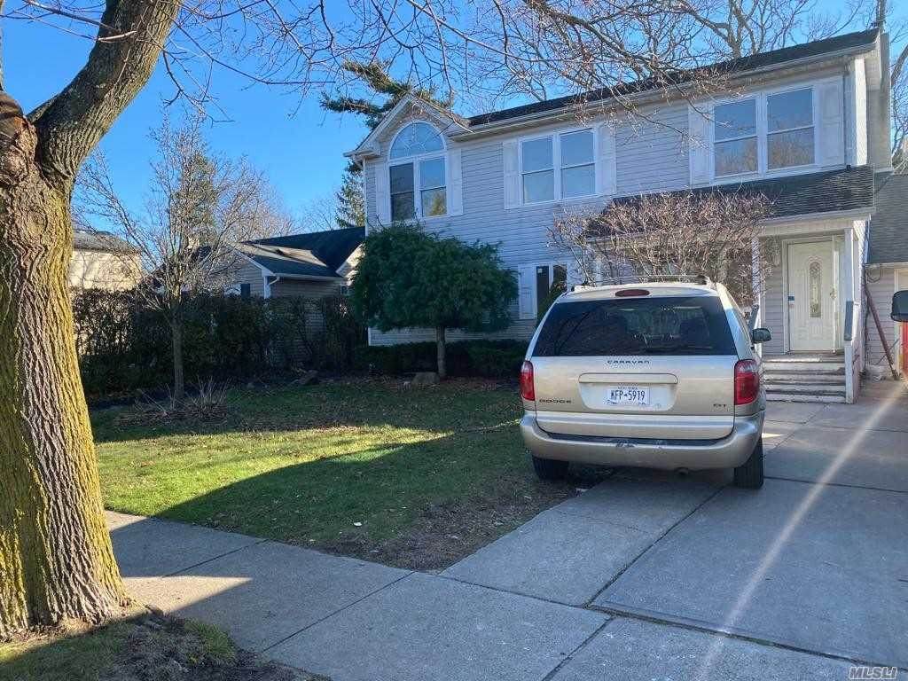 504 Trolley Line Road - Photo 1