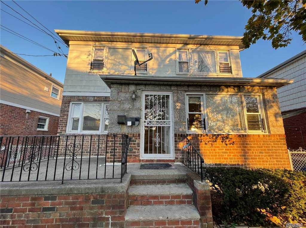 132-27 79th Street - Photo 1