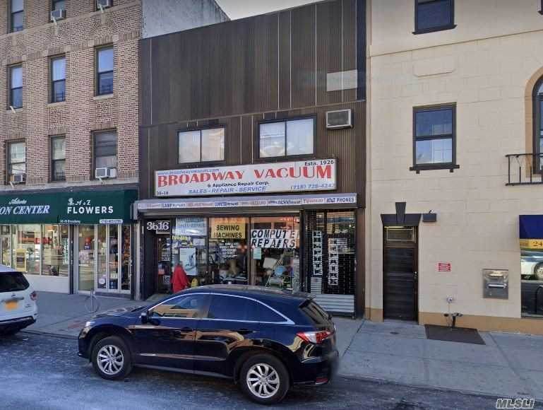 36-16 Broadway - Photo 1