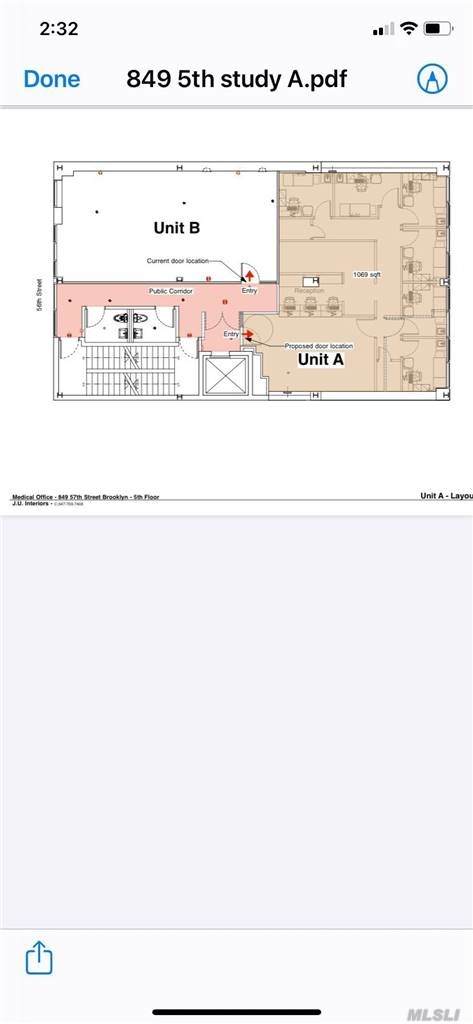 849 57th Street - Photo 1