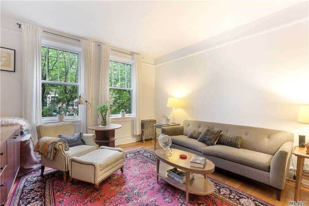 35-27 80th Street - Photo 1