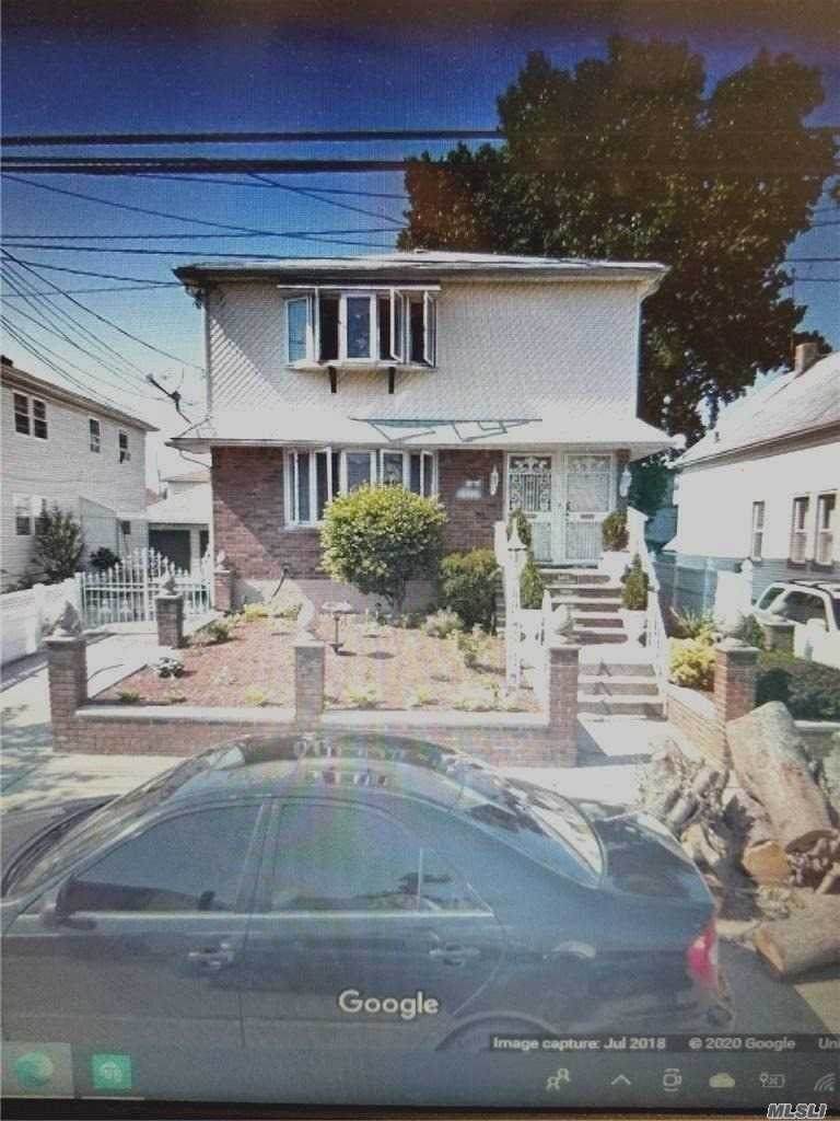 259-53 148th Drive - Photo 1