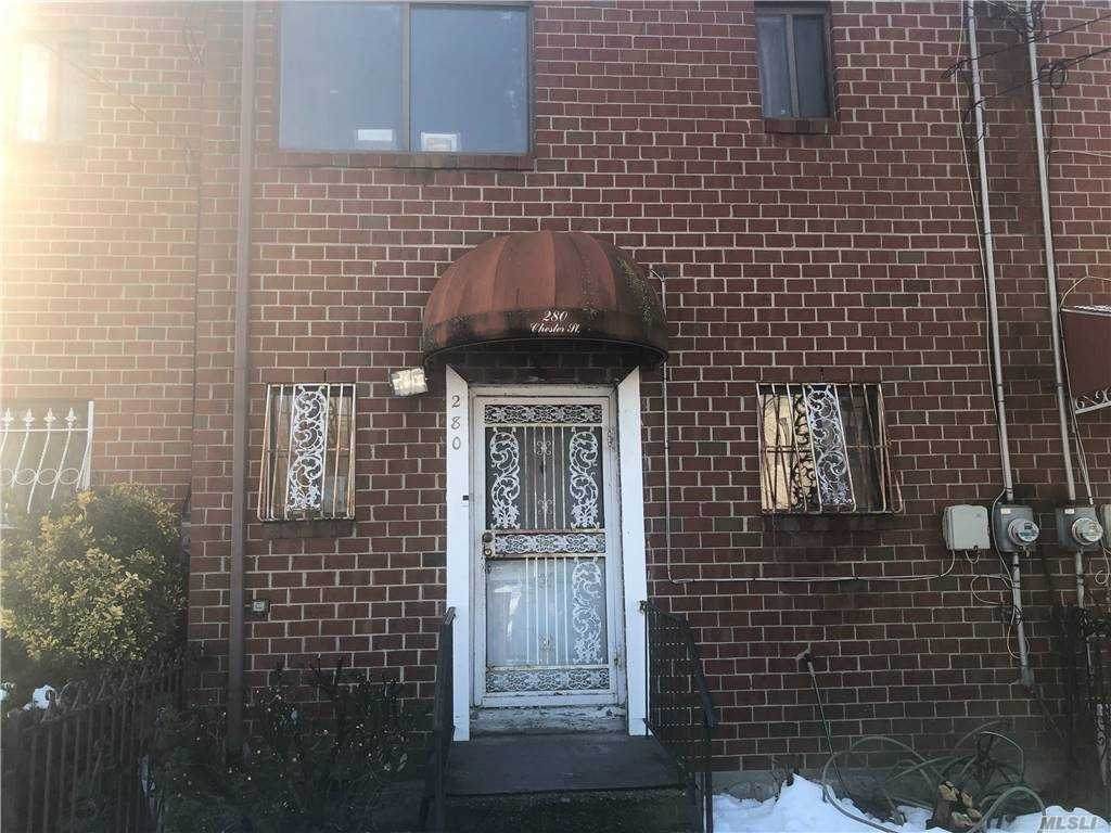 280 Chester Street - Photo 1