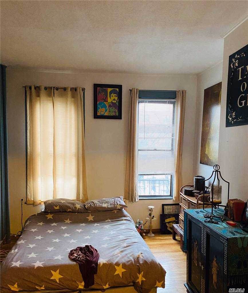 320 Powers Street - Photo 1