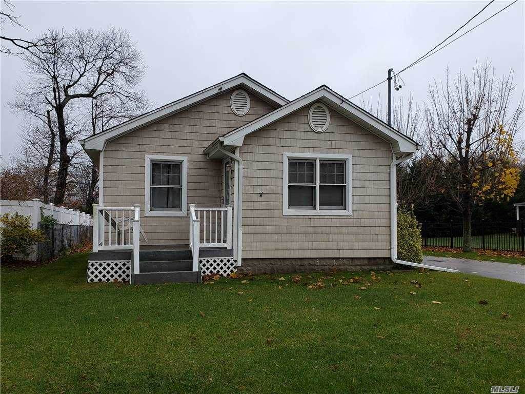 40 Hill Avenue - Photo 1