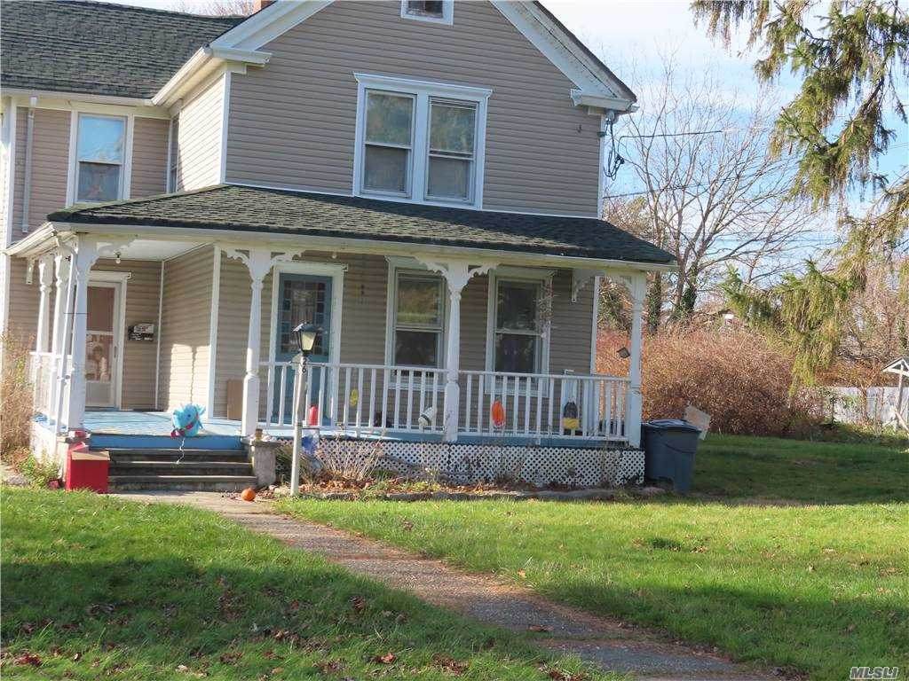 26 Rollstone Avenue - Photo 1