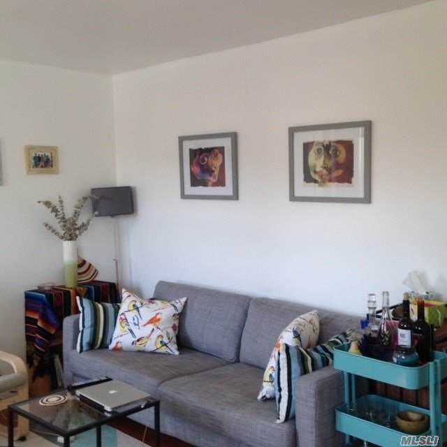 43-12 23 Avenue - Photo 1