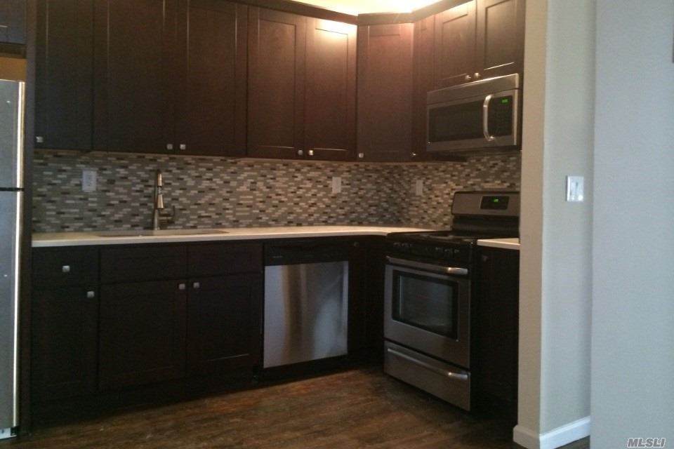 23-56 36 Street - Photo 1
