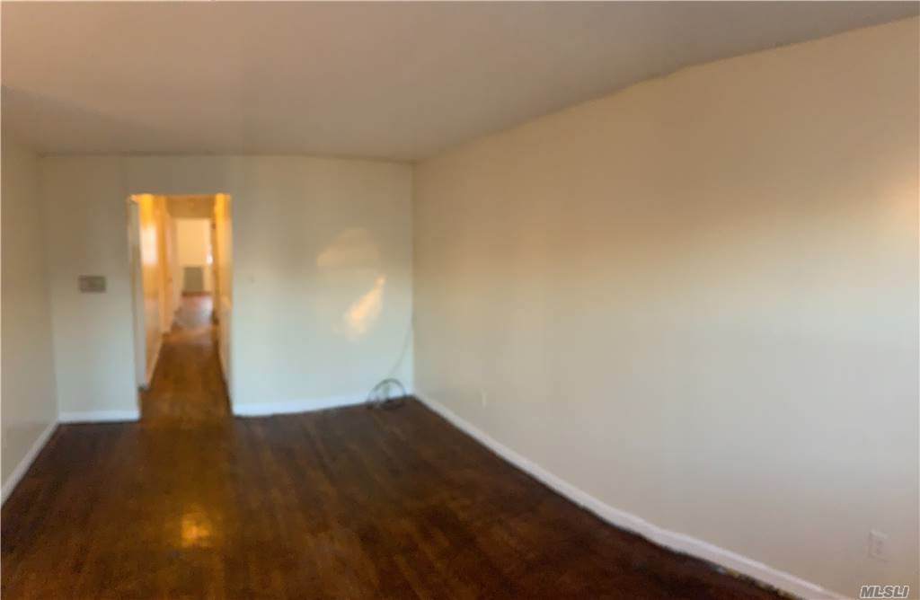 101-22 117th Street - Photo 1