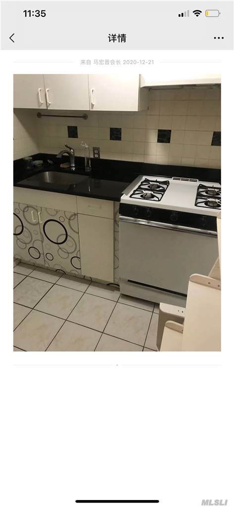 174 Lexington Avenue - Photo 1