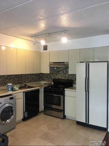 76-01 113 Street - Photo 1
