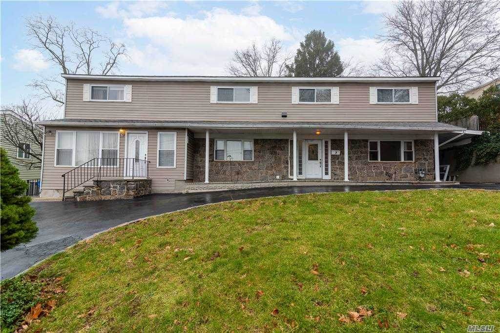 7 Highland Road - Photo 1
