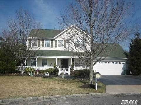 4 Sunflower Court - Photo 1