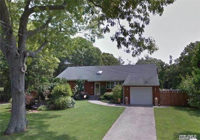 27 Howell Avenue - Photo 1