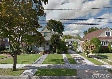 1011 1st Street - Photo 1