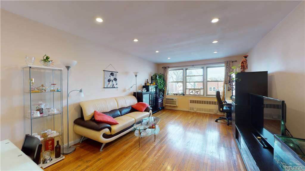 92-30 56 Ave - Photo 1