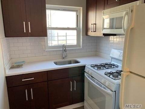 97-12 93rd Street - Photo 1