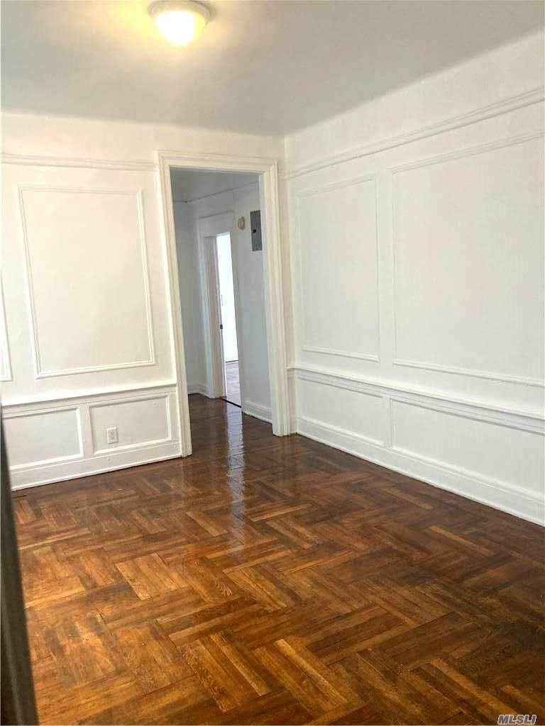 30-52 34Street - Photo 1