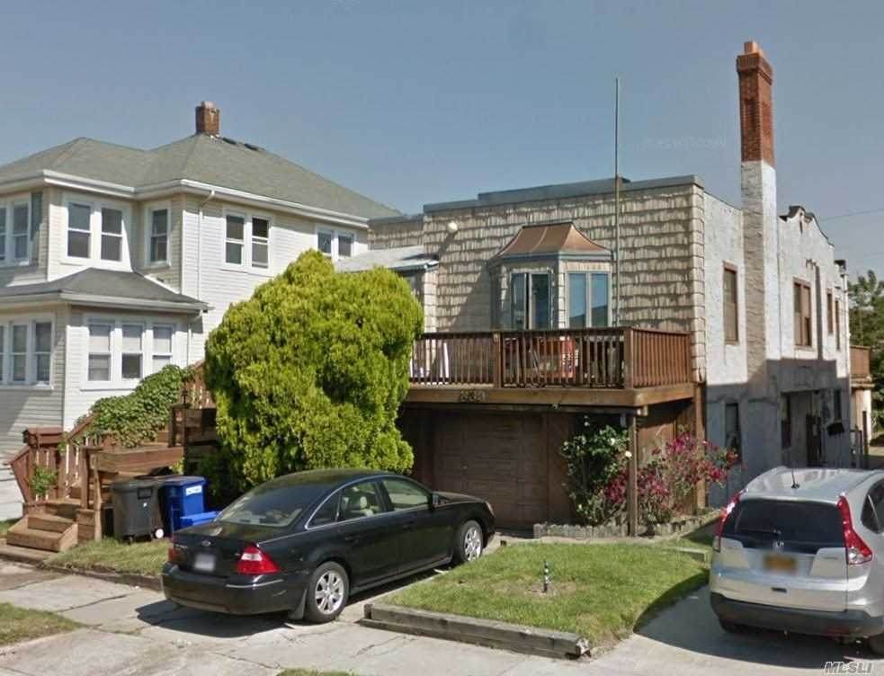 339 Walnut Street - Photo 1