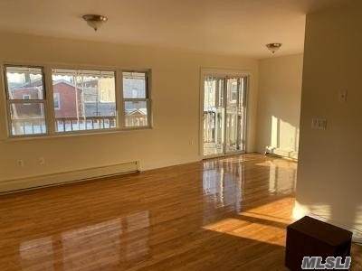97-12 93rd Street - Photo 1