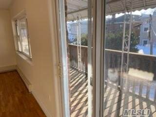 97-12 93rd Street - Photo 1