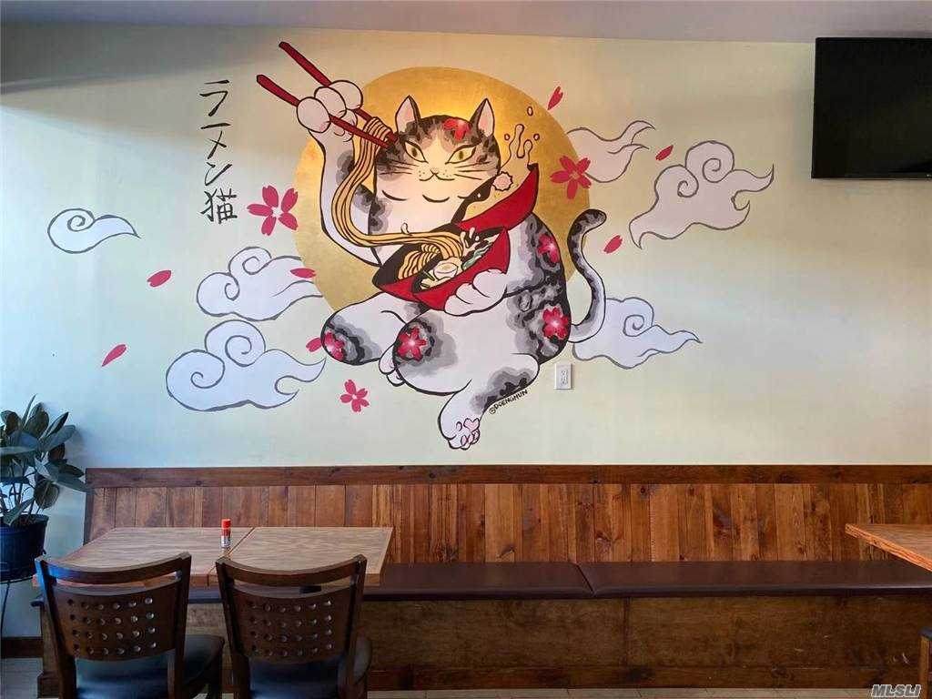 6328 Roosevelt Avenue - Photo 1