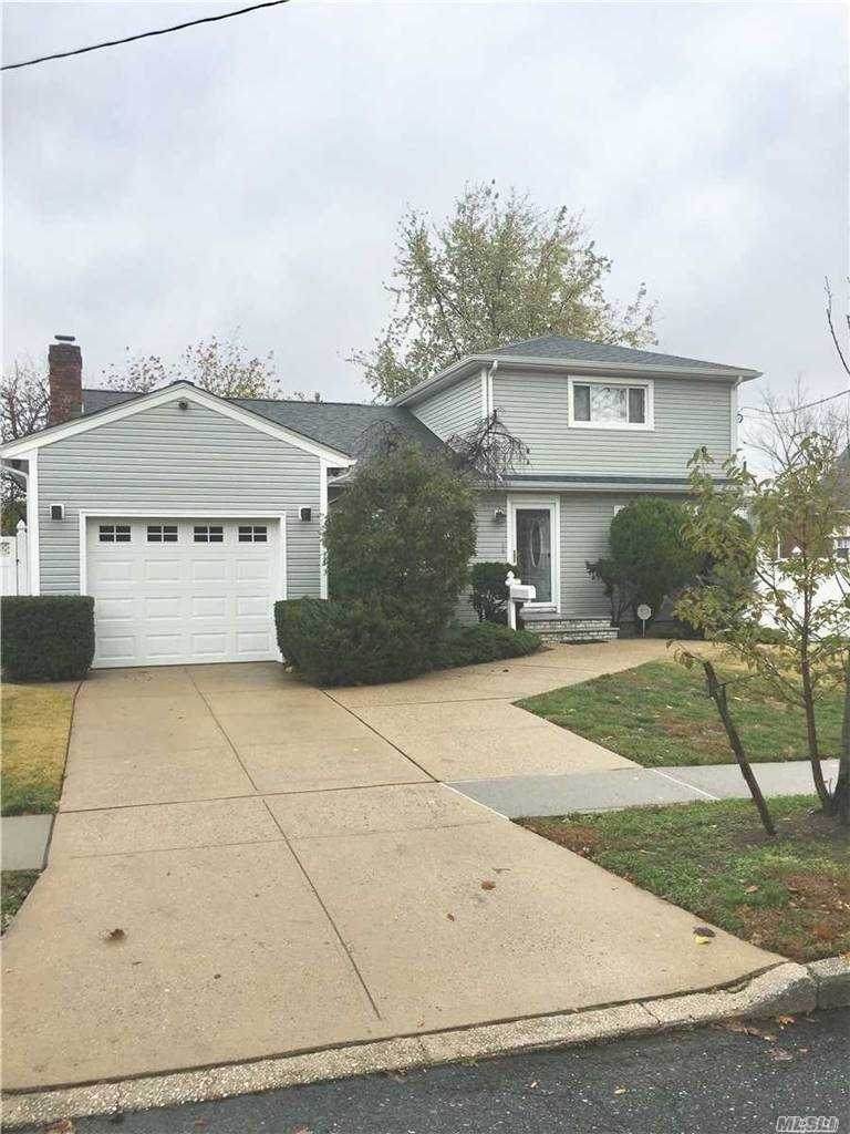 245- 134th Avenue - Photo 1