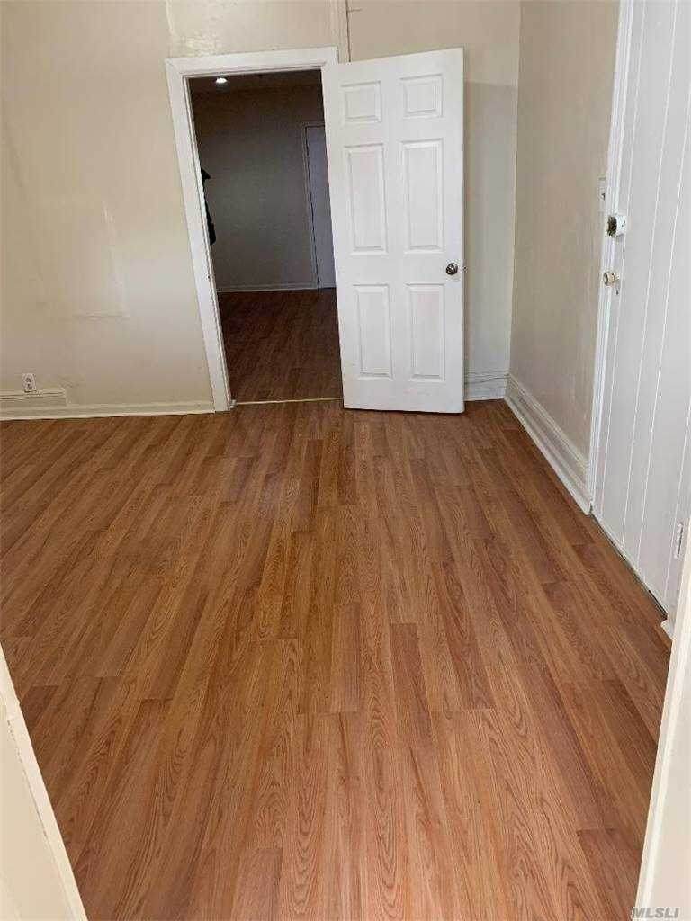 87-31 126th Street - Photo 1