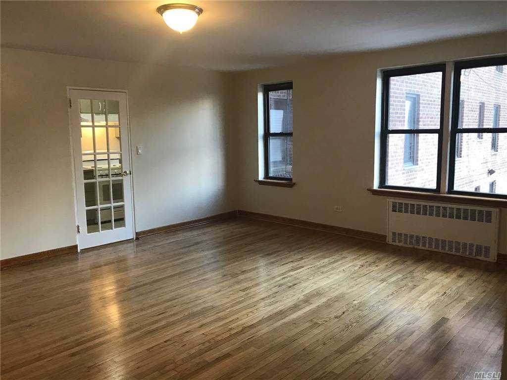 65-40 108 Street - Photo 1