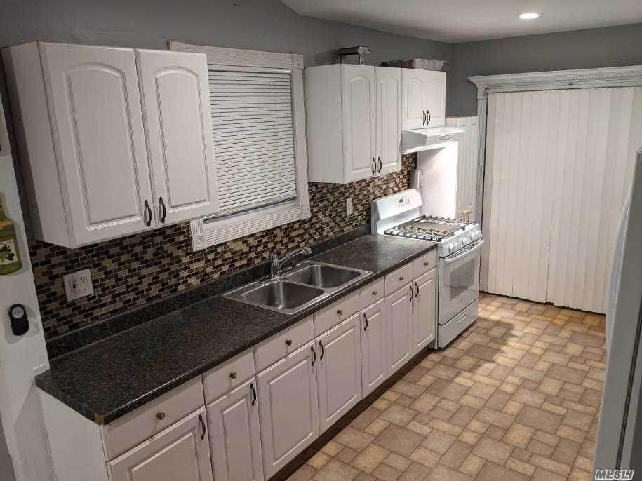 98 Pulaski Road - Photo 1
