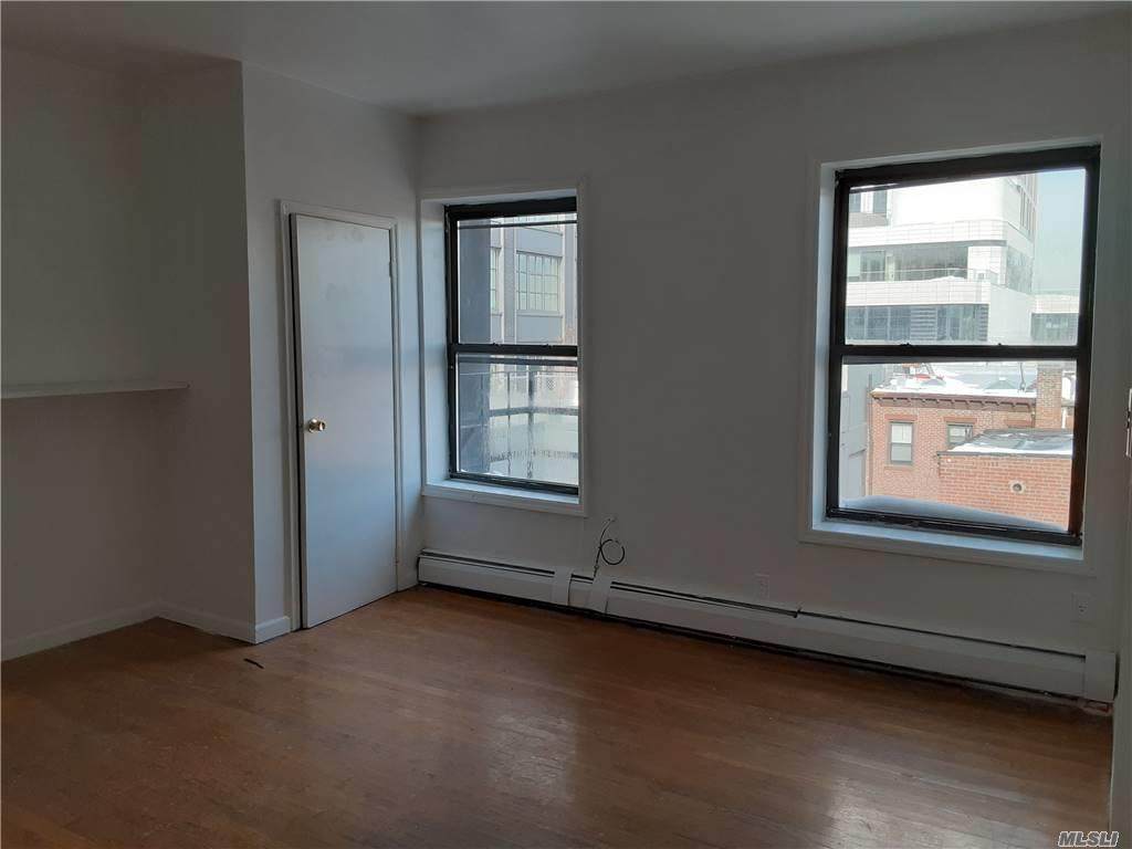 297 Broadway - Photo 1