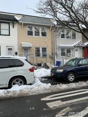 97-03 148th Street - Photo 1