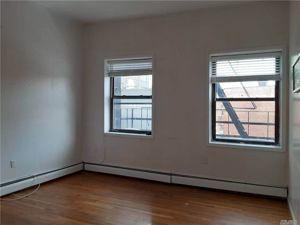 297 Broadway - Photo 1