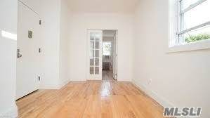 140 Frost Street - Photo 1