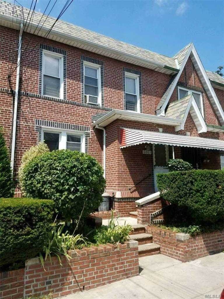 60-63 60th Drive - Photo 1