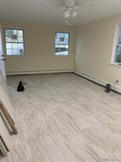 378 Grand Central Place - Photo 1