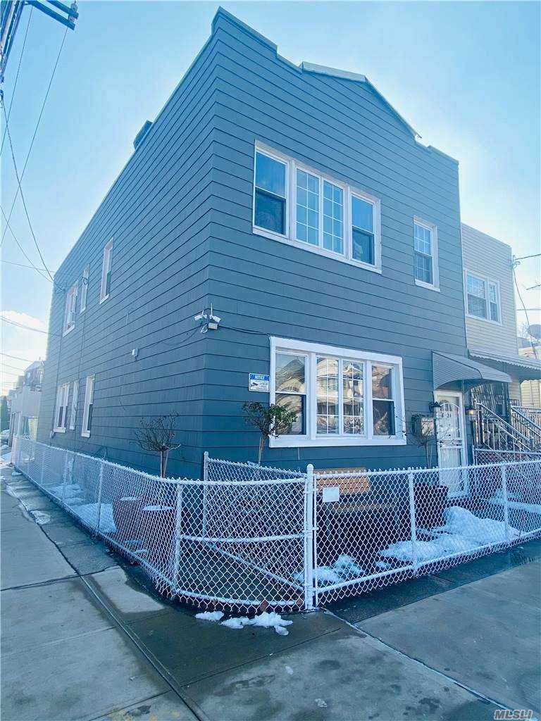 8824 Glenwood Road - Photo 1