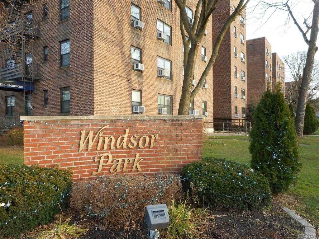 73-03 Bell Blvd - Photo 1