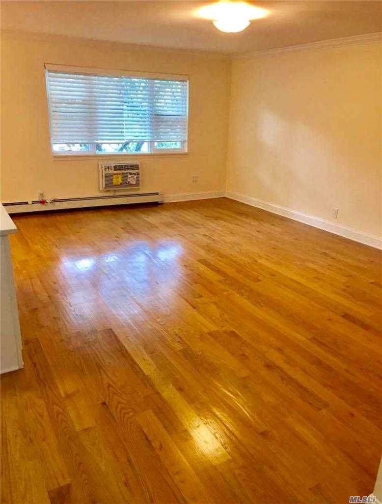 34-21 24th Street - Photo 1