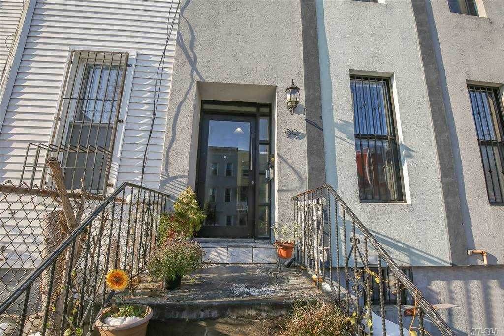99 Eldert Street - Photo 1