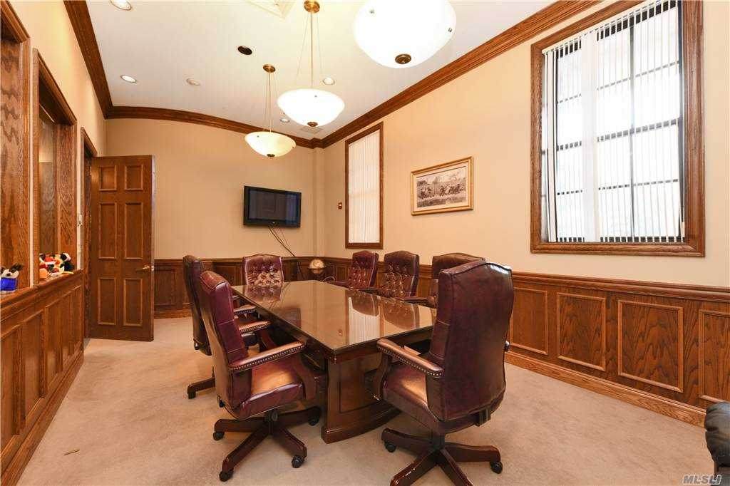 377 Oak Street - Photo 1