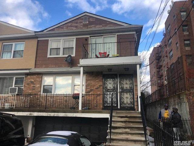 22-22 New Haven Avenue - Photo 1